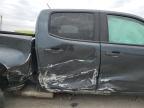 2017 Chevrolet Colorado Z71 იყიდება Indianapolis-ში, IN - Side