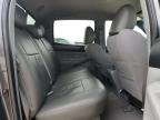 2011 Toyota Tacoma Double Cab Long Bed zu verkaufen in Houston, TX - Side