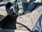 2001 Mercury Sable Ls Premium за продажба в Bridgeton, MO - Rear End