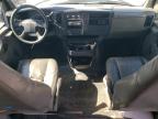 2006 Chevrolet Express G2500  for Sale in Sun Valley, CA - Minor Dent/Scratches