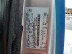 2006 Ford Econoline E350 Super Duty Wagon იყიდება Windham-ში, ME - Rear End