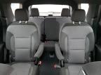 2023 Chevrolet Traverse Lt na sprzedaż w Baltimore, MD - Front End