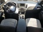 2019 Chevrolet Equinox Ls იყიდება Eight Mile-ში, AL - Front End
