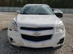 2010 Chevrolet Equinox Lt en Venta en Loganville, GA - Front End