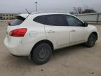 Wilmer, TX에서 판매 중인 2015 Nissan Rogue Select S - Front End
