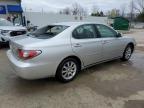 2002 Lexus Es 300 за продажба в Louisville, KY - Hail