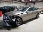 2019 Mercedes-Benz C 300 4Matic   na sprzedaż w Chambersburg, PA - Front End