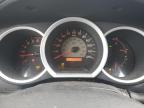 2011 Toyota Tacoma  for Sale in Eugene, OR - Front End