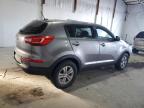 Lexington, KY에서 판매 중인 2011 Kia Sportage Lx - Front End