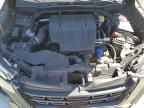 2024 Subaru Forester Premium na sprzedaż w Opa Locka, FL - All Over