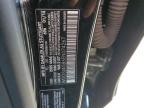 2014 Mercedes-Benz Cla 250 4Matic for Sale in Waldorf, MD - Front End