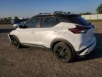 2023 Nissan Kicks Sr de vânzare în Houston, TX - Front End