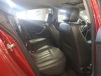 2015 Buick Regal იყიდება East Granby-ში, CT - Minor Dent/Scratches