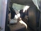 2021 Chevrolet Silverado K2500 Heavy Duty на продаже в Amarillo, TX - Front End
