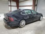 2018 Volvo S90 T6 Momentum for Sale in Leroy, NY - Front End