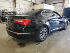 2014 Kia Cadenza Premium for Sale in Mcfarland, WI - Minor Dent/Scratches