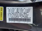 2013 Acura Tl Tech for Sale in Glassboro, NJ - Front End