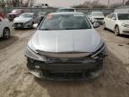 Wichita, KS에서 판매 중인 2019 Hyundai Elantra Sel   - Front End