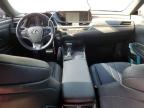 2019 Lexus Es 350 for Sale in Spartanburg, SC - Rear End