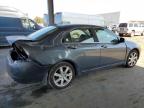 2005 Acura Tsx  იყიდება Hayward-ში, CA - Rear End