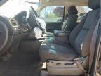 2011 Gmc Yukon Sle en Venta en Savannah, GA - All Over