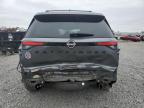 2024 Nissan Pathfinder Sv for Sale in Earlington, KY - Rear End