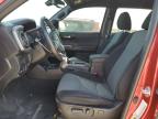2021 Toyota Tacoma Double Cab للبيع في San Antonio، TX - Rear End