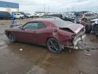 2017 Dodge Challenger R/T for Sale in Woodhaven, MI - Rear End