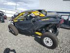 2024 Can-Am Maverick R X Rs for Sale in Reno, NV - All Over