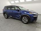 2021 Nissan Rogue Sv for Sale in Van Nuys, CA - Side