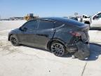 2023 Tesla Model Y    продається в Haslet, TX - All Over