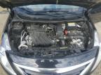 2018 Nissan Versa S იყიდება Seaford-ში, DE - Minor Dent/Scratches