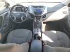 2013 Hyundai Elantra Gls for Sale in Ellenwood, GA - Mechanical