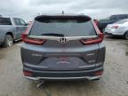 2021 Honda Cr-V Touring იყიდება Indianapolis-ში, IN - Undercarriage