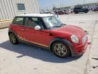 Haslet, TX에서 판매 중인 2013 Mini Cooper  - Front End