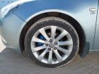 2012 VAUXHALL INSIGNIA E for sale at Copart YORK