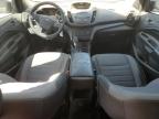 2017 Ford Escape S იყიდება Houston-ში, TX - Rear End