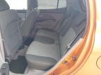 2005 KIA PICANTO LX for sale at Copart CORBY