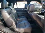 2011 Ford Explorer Xlt for Sale in Louisville, KY - Hail