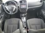 2019 Nissan Versa S на продаже в Wilmer, TX - Rear End