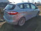2013 Ford C-Max Sel للبيع في Portland، MI - Front End