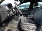 2017 Audi A3 Premium for Sale in Antelope, CA - Rear End
