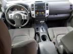 2014 Nissan Frontier Sv for Sale in Lawrenceburg, KY - All Over