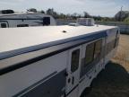 2025 Salem Cruise Lit for Sale in Chatham, VA - Side