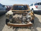 2016 Ford Explorer Sport zu verkaufen in Wilmer, TX - Burn