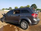 2020 Dodge Journey Se   for Sale in Longview, TX - Burn - Engine