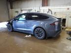 2023 Tesla Model X  for Sale in Elgin, IL - Front End