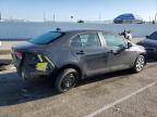 2024 Toyota Corolla Le на продаже в Van Nuys, CA - Front End