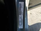 2013 Chrysler 200 Touring for Sale in Lebanon, TN - Front End