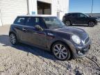 2013 Mini Cooper S იყიდება Reno-ში, NV - All Over